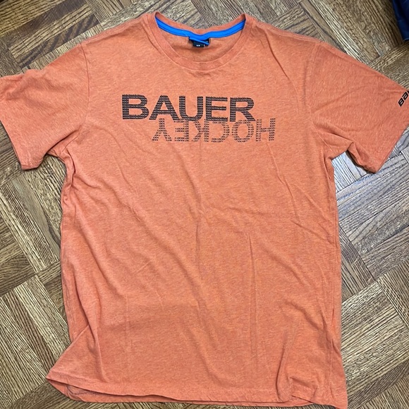 Bauer - Picture 4 of 5